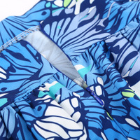 uploads/erp/collection/images/Children Clothing/Zhanxiang/XU0257956/img_b/img_b_XU0257956_5_H-5HFfYBiBXaaizICjoVwiJ0snipAmgS